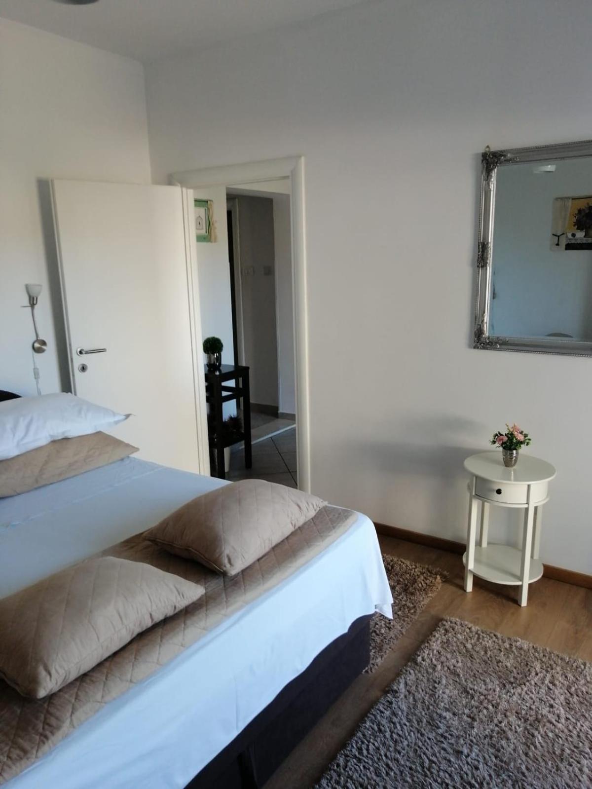 Apartments Kursan Seget Vranjica Exterior photo